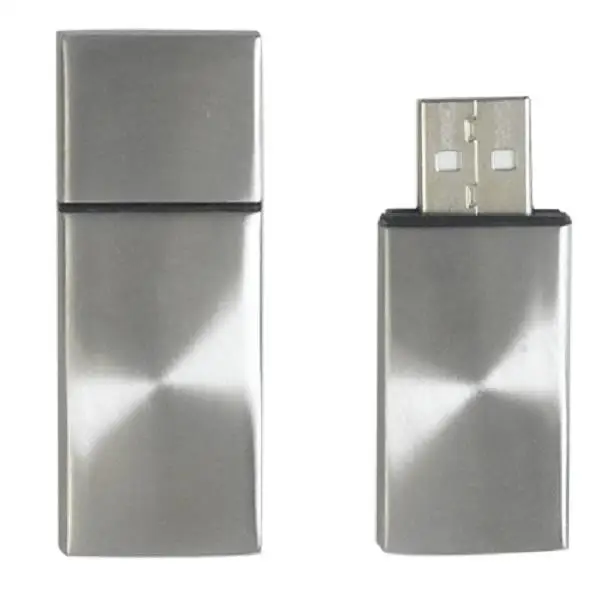 
Metal Usb Sticks Best Price Custom Logo Printing Wholesale 2gb 4gb 8gb Promotional Custom Usb Flash Drive USB 2.0 Plastic 1-year 