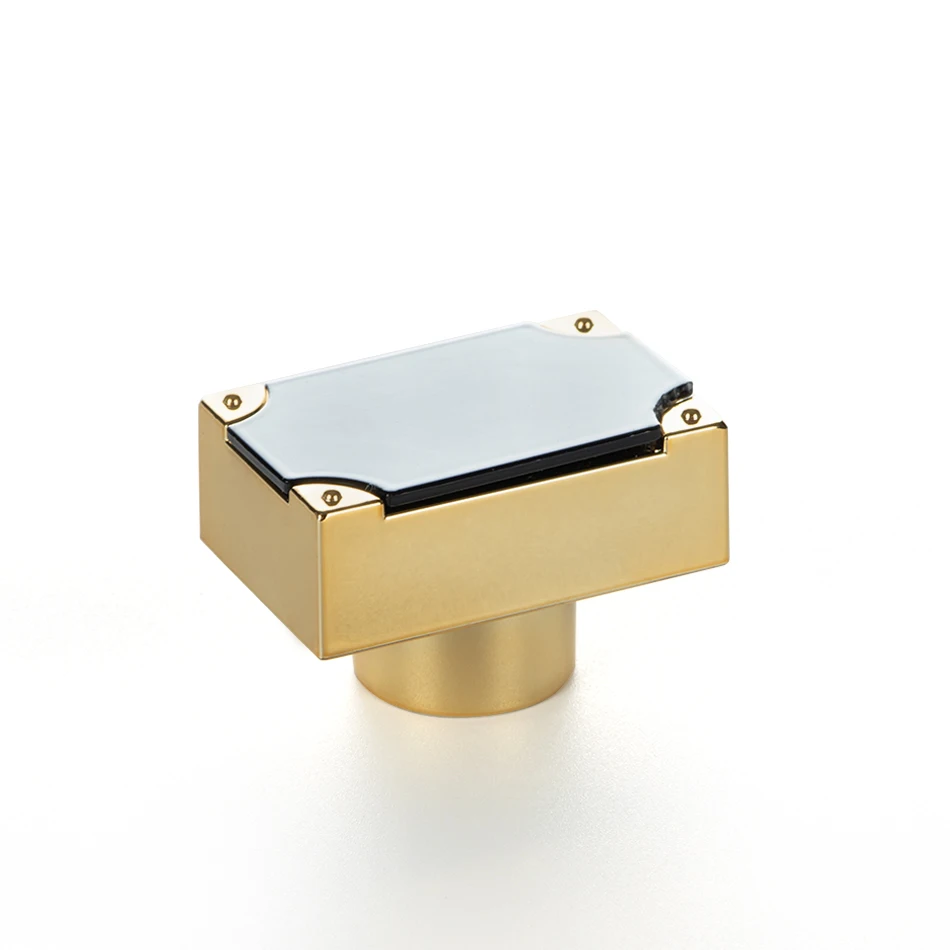 Perfume Bottle Manufacturer Arabic Wholesale Parfum Caps Glass Perfume Bottle Luxury Cap