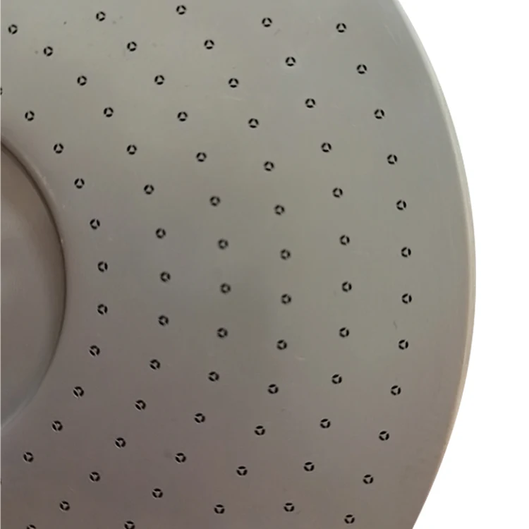 China Good micro-pore spinneret die monofilament