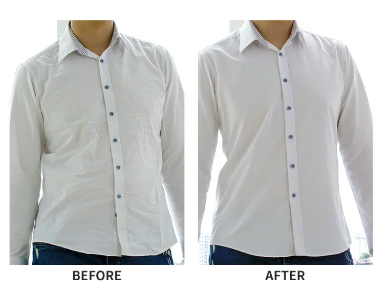 Aluminum alloy freestanding electronic other portable mini baby iron clothes dryer