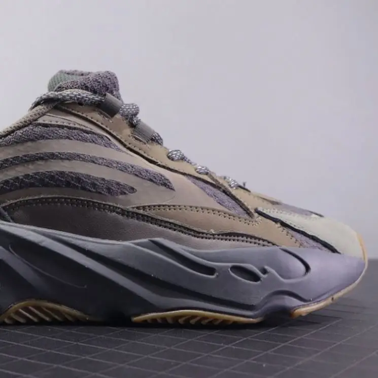 Amazon Wish Hot Sale Dropship 2022 Famous Brand China Factory Air Women Ladies Kids Sports Running Walkingsneaker Shoes