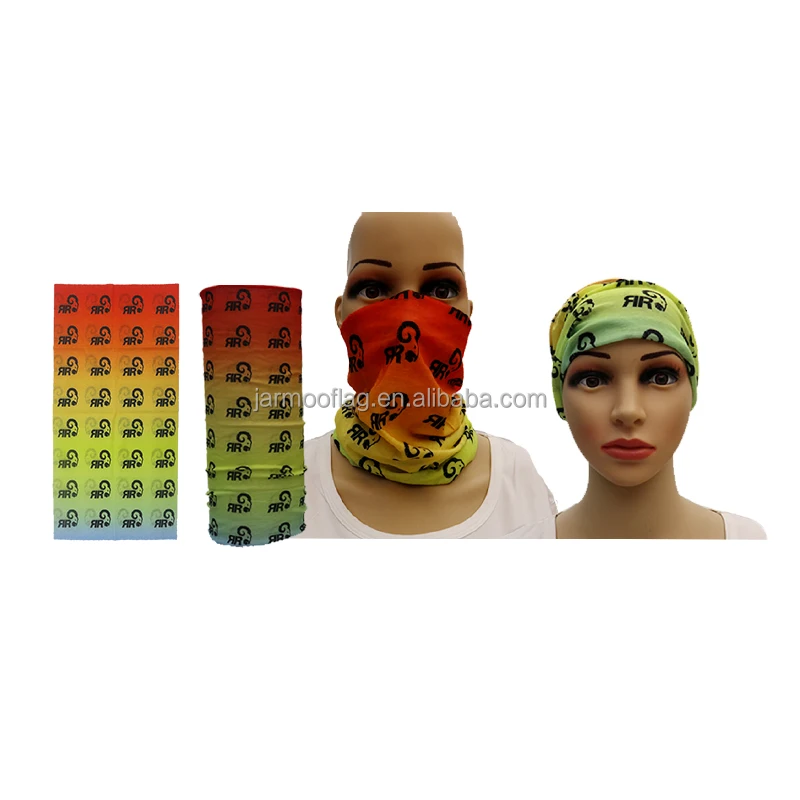 automatic foam hand soap dispenser cute