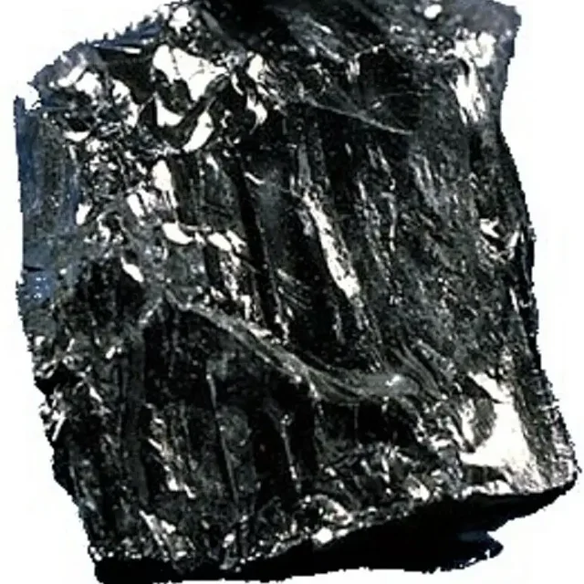 Оптовая продажа, высококачественный уголь высокого качества по лучшей цене, 3800 ккал/кг, натуральный уголь высшего качества из Индонезии