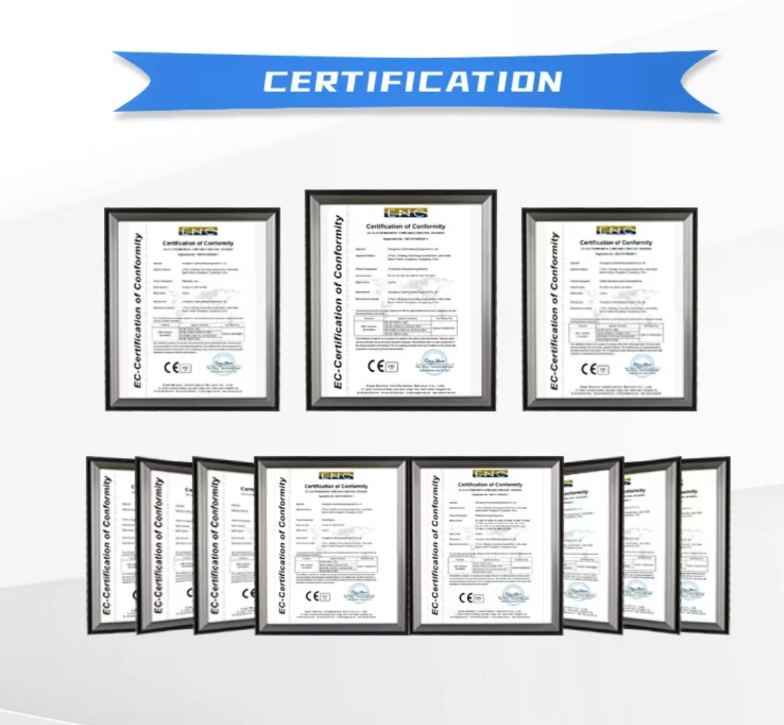 Facial Tightening Equipment Lift V Shape Face Lifting Skin Tools Device Multifunction Beauty Machine