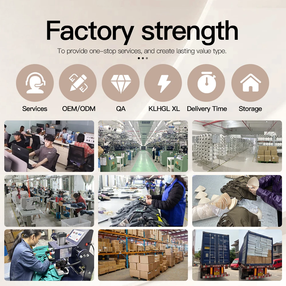 Factory Wholesale Women Shaper Panties Glue Bone High Waist Panty Control Shaper Belly Large Size Butt Lifter Shaper