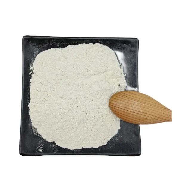 Косметическое сырье CAS 55840-13-6 глицерил стеарат цитрат