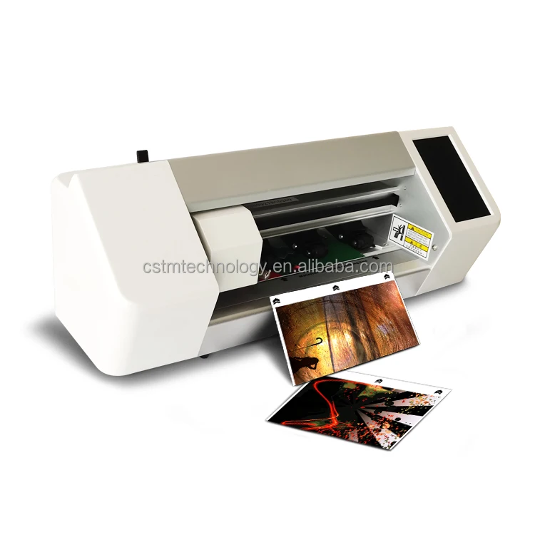 
Skins Cutting Machine Film For Iphone Protectores De Movil Manual Die Cutting Machine For Protector Smartwatch 44 mm 