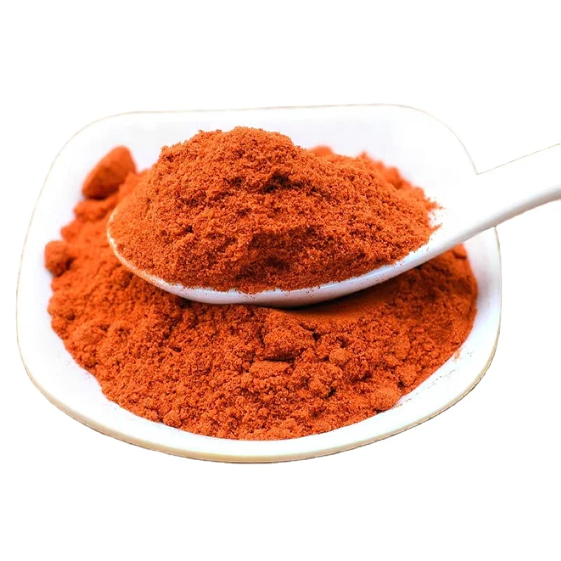 Factory direct selling Dunaliella Salina powder