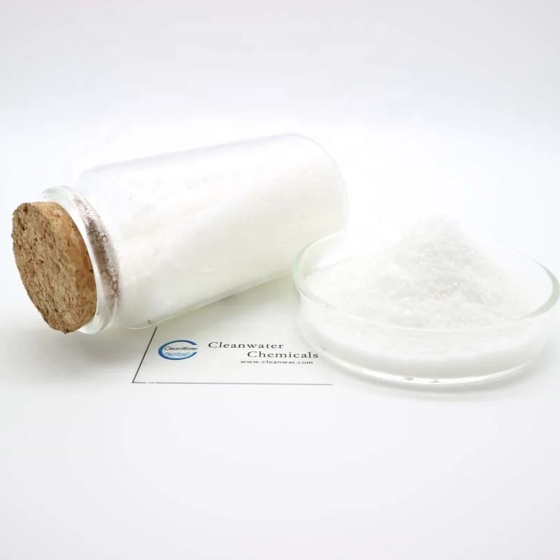 dcda 99.5% cas no. 461-58-5 dicyandiamide price