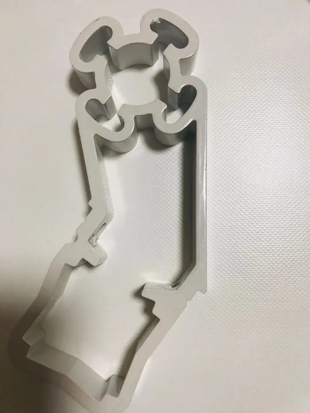 Custom High Quality Aluminum Awning Support Supplies Parts for Window Patio Awning Remote Control Coated Steel Plastic Frame