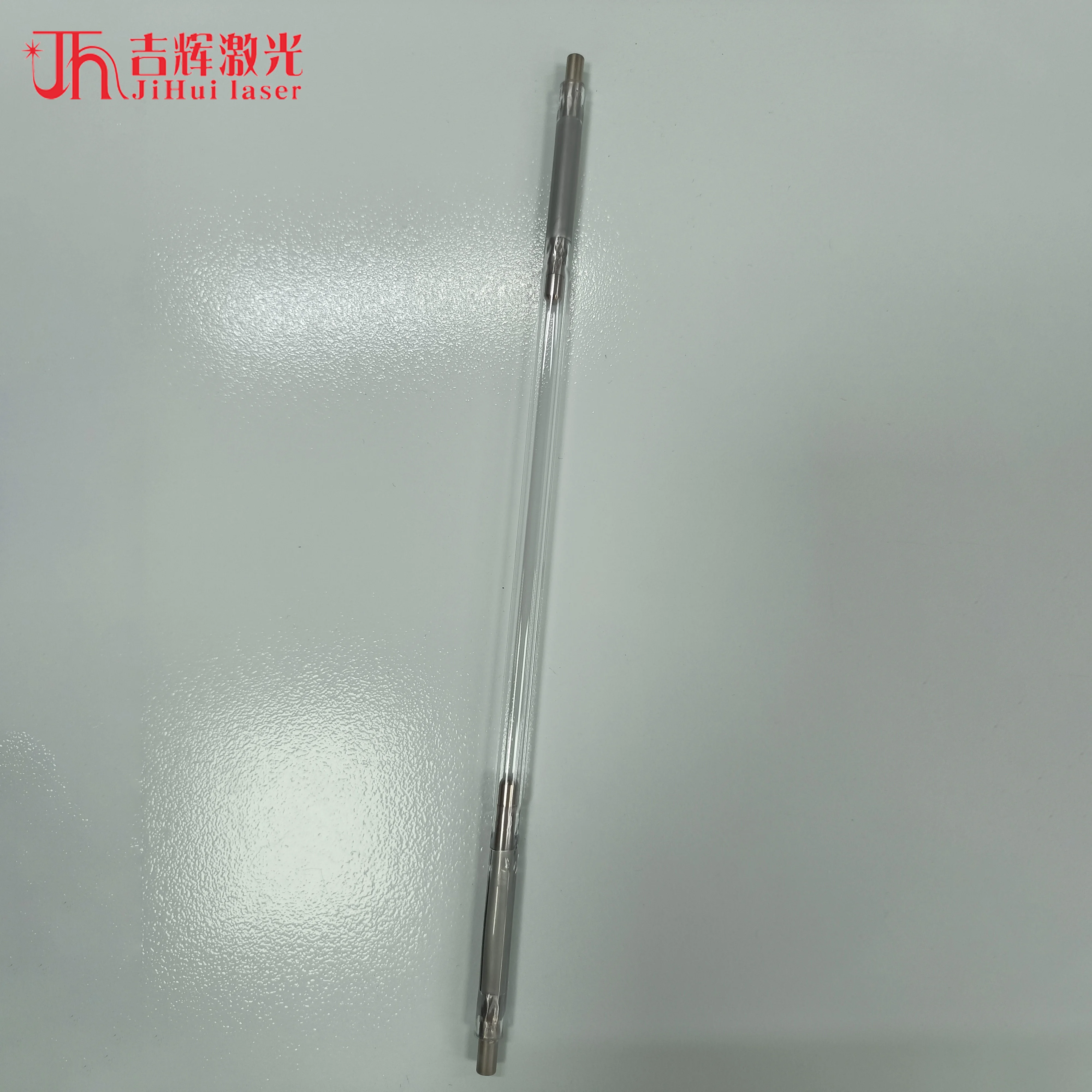 JIHUI laser xenon lamp 8*125*270 super speed welding laser welding machine accessories laser tube welding pulse xenon lamp