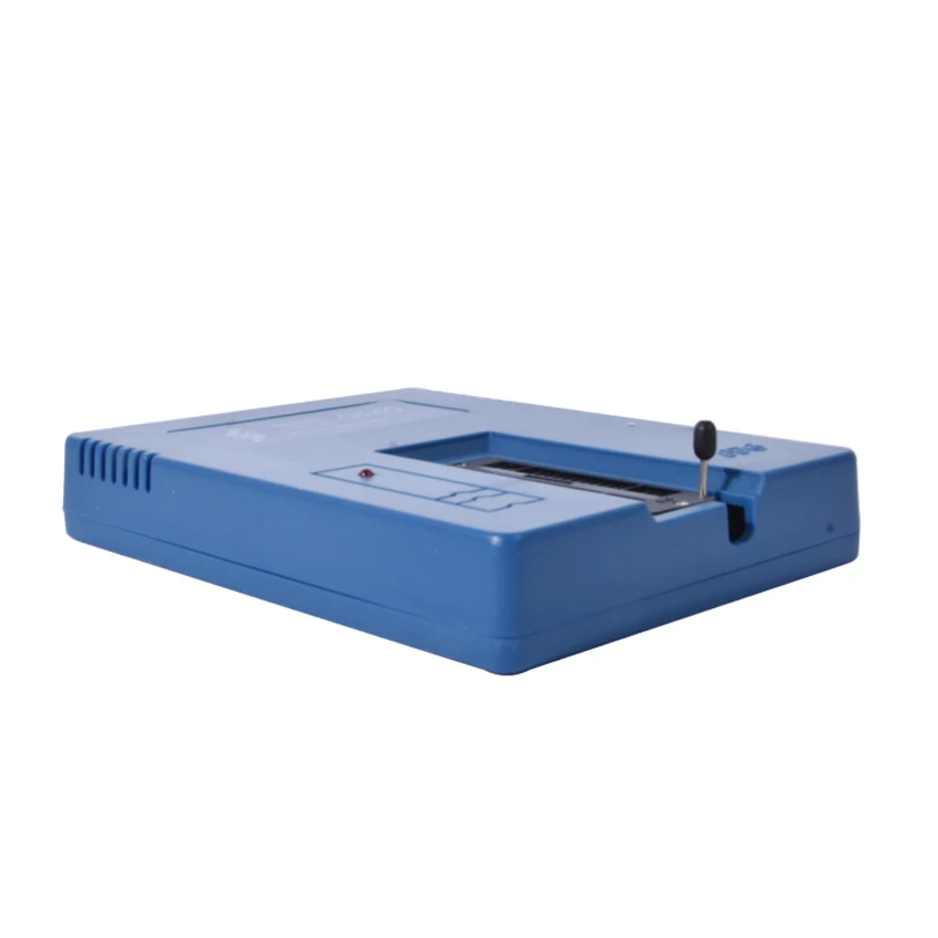 Genius G540 USB Universal Programmer tester G540