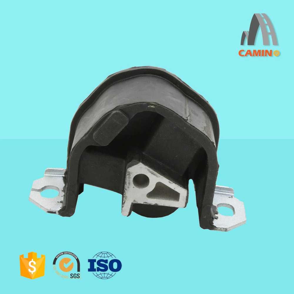 High Quality Factory Price Rubber Mount Engine Mounting For Opel OEM 0682600,90538063,90473837,5476620