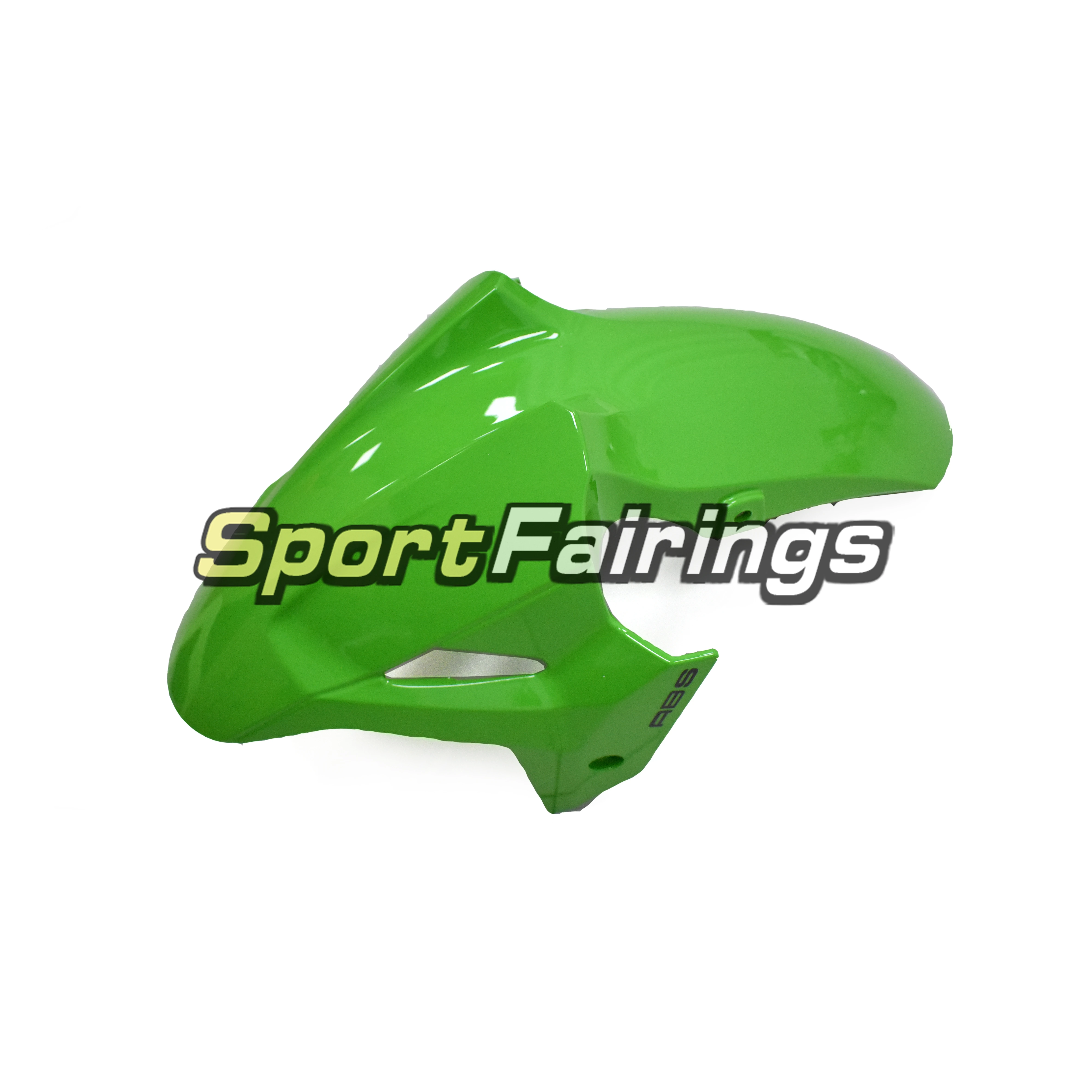Полные Обтекатели для Kawasaki Ninja 400 2018 2019 2020 18 20 ABS пластик инъекций Кузов мотоцикла глянцевые черные