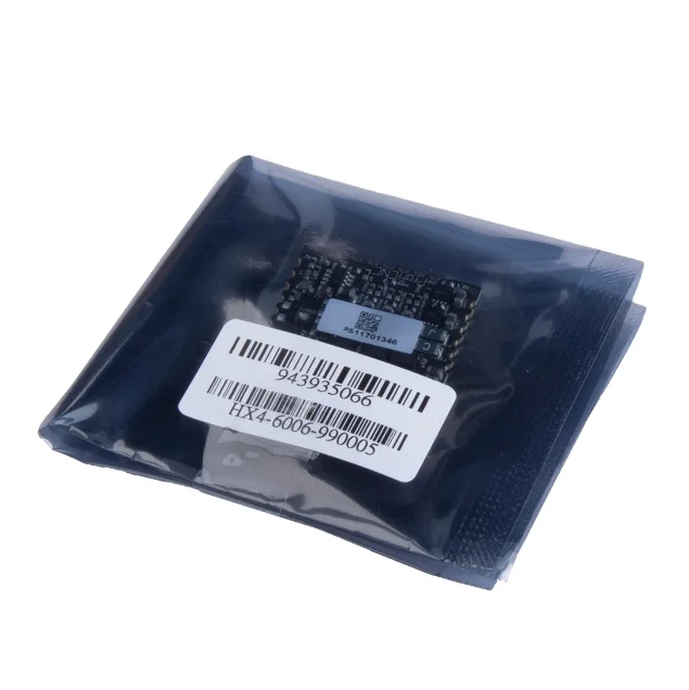 HEX Pixhawk Power Selection Module Dedicated Pixhawk Flight Control power module Sensor Board Accessories RC FixedWing UAV Drone