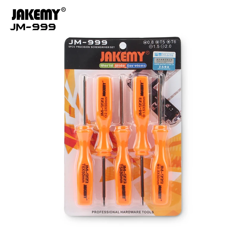 mini precision single screwdriver wholesale portable slotted single screwdriver mini plastic precision slotted screwdriver set