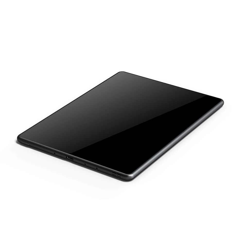 Other Smart Products Electronic Ink Tablet For Reading Electronic Books