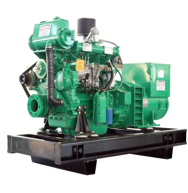  15kw 20kw 24kw 40kw 50kw 80kw 100kw 200kw 300kw дизель-генератор с вейшай