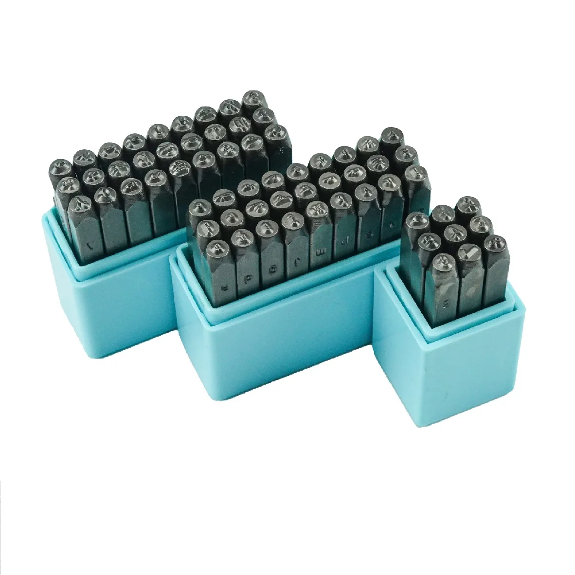 Металлические штампы 3 мм стальной штамповочный металлический набор с цифрами и буквами алфавита металлические для ювелирных изделий золотые кожаные логотипом