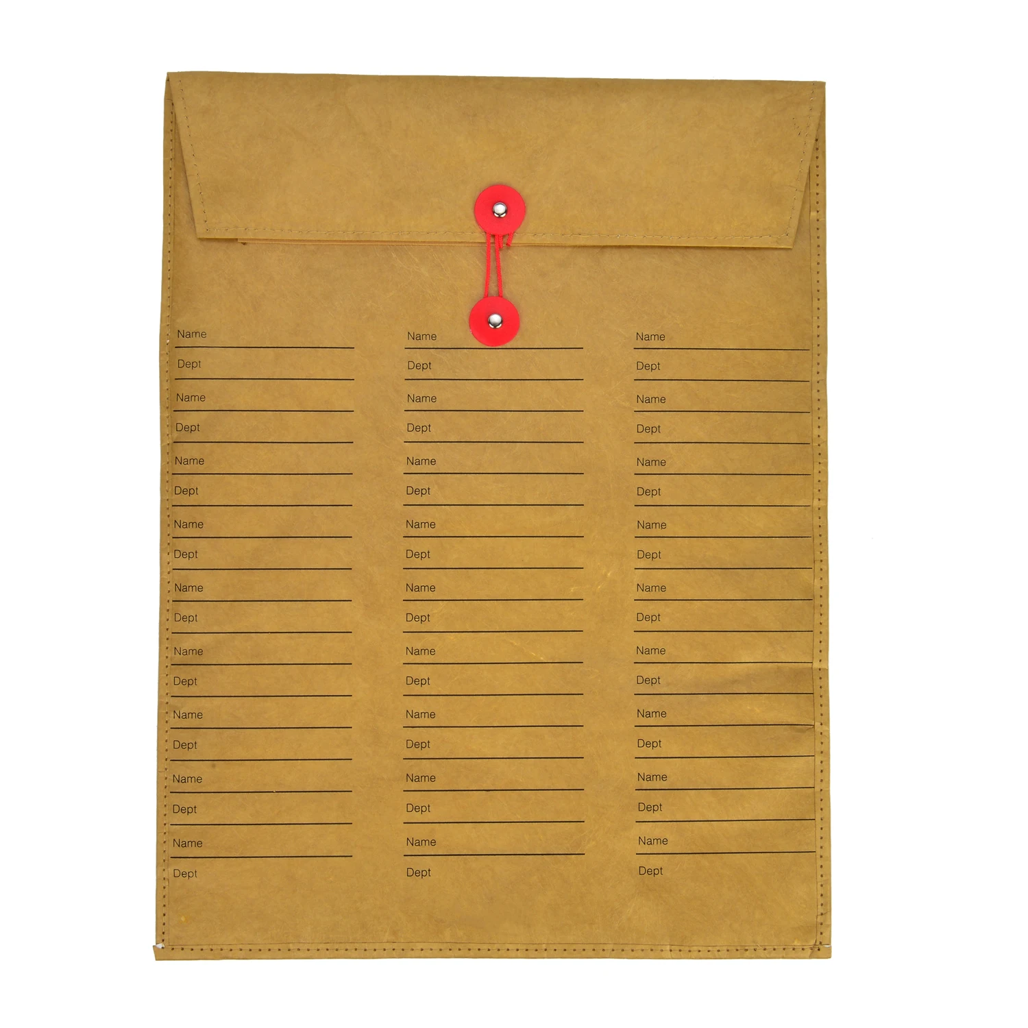 Custom 13 13.3 Inch Tyvek Laptop Sleeve for Macbook Pro Air Lenovo Dell Toshiba HP ASUS Chromebook 12.9 Inch iPad Pro