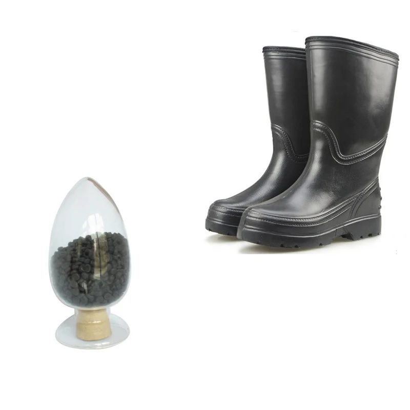 Eva foam compound/raw material/injection granule