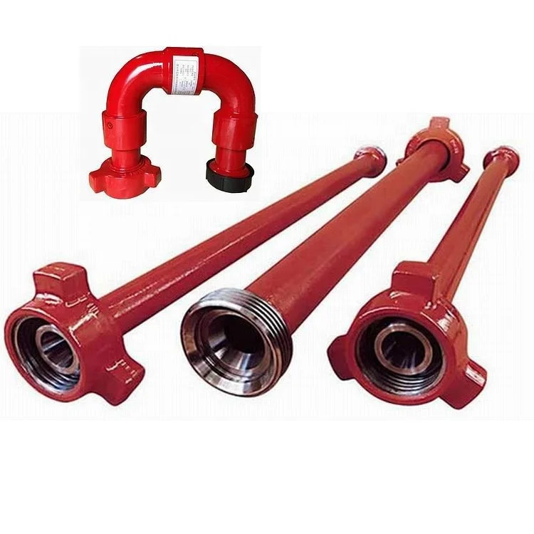 API Spec 5DP OCTG 4 1/2 9 5/8 2 7 8 EUE PSL2 Drill Pipe Drill-pipe Pup Joints For Tubing Casing OCTG