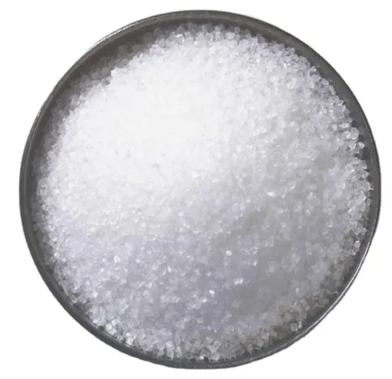 factory supply Citric acid monohydrate CAS 5949-29-1