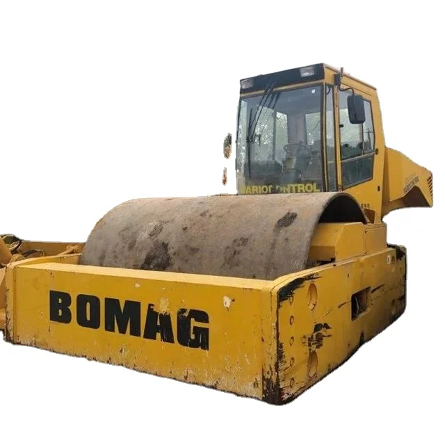 Б/у секундная стрелка bomrg BW217D-2 BW202 BW225D-3 дорожный каток