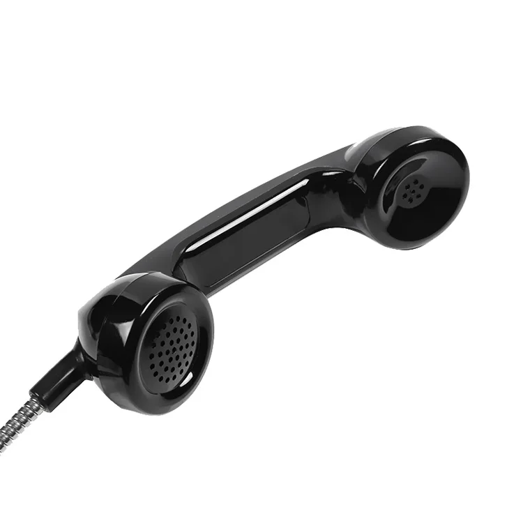 G-style Проводной Водонепроницаемый телефон с USB для торгового