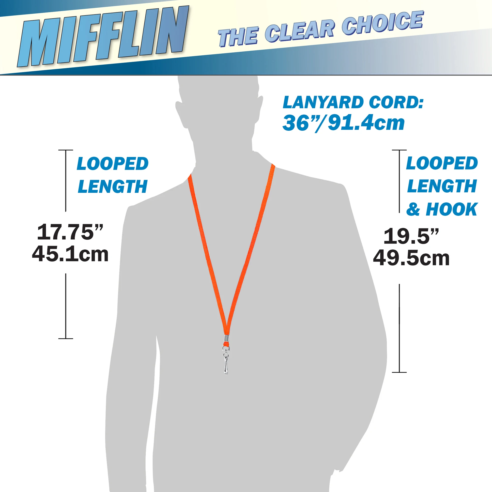 Hot Sale High Quality Customized Logo Sublimation Printing Custom Printed Design Polyester Neck Lanyard With Logo From Cambodia