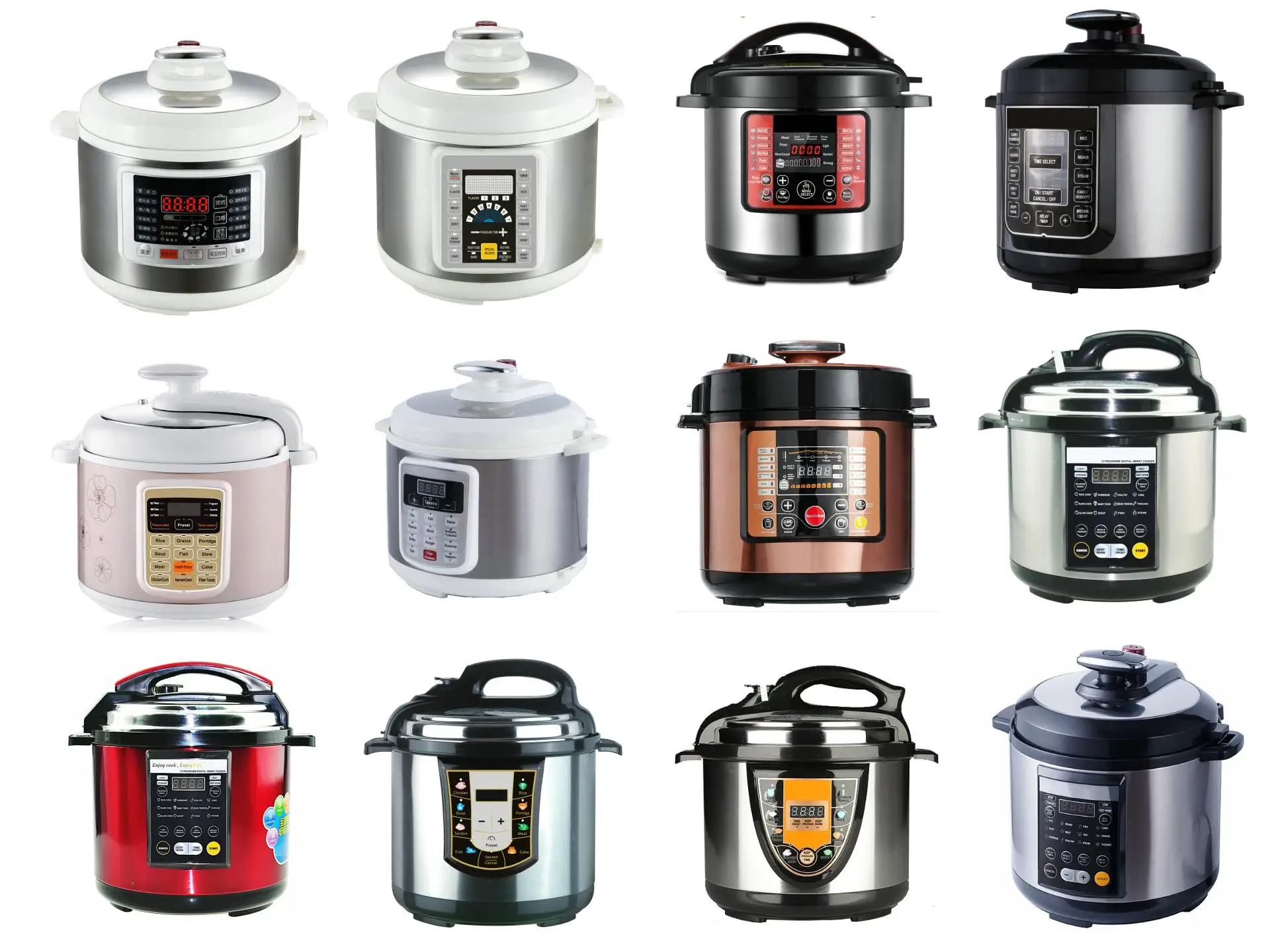 UPDATE CATALOGUE (4)