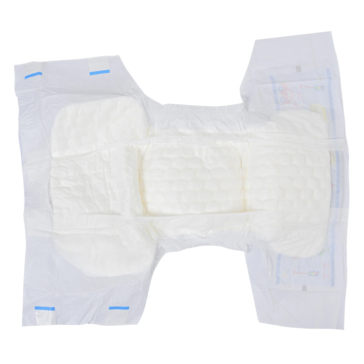 Manufacturer direct Sale adult diaper