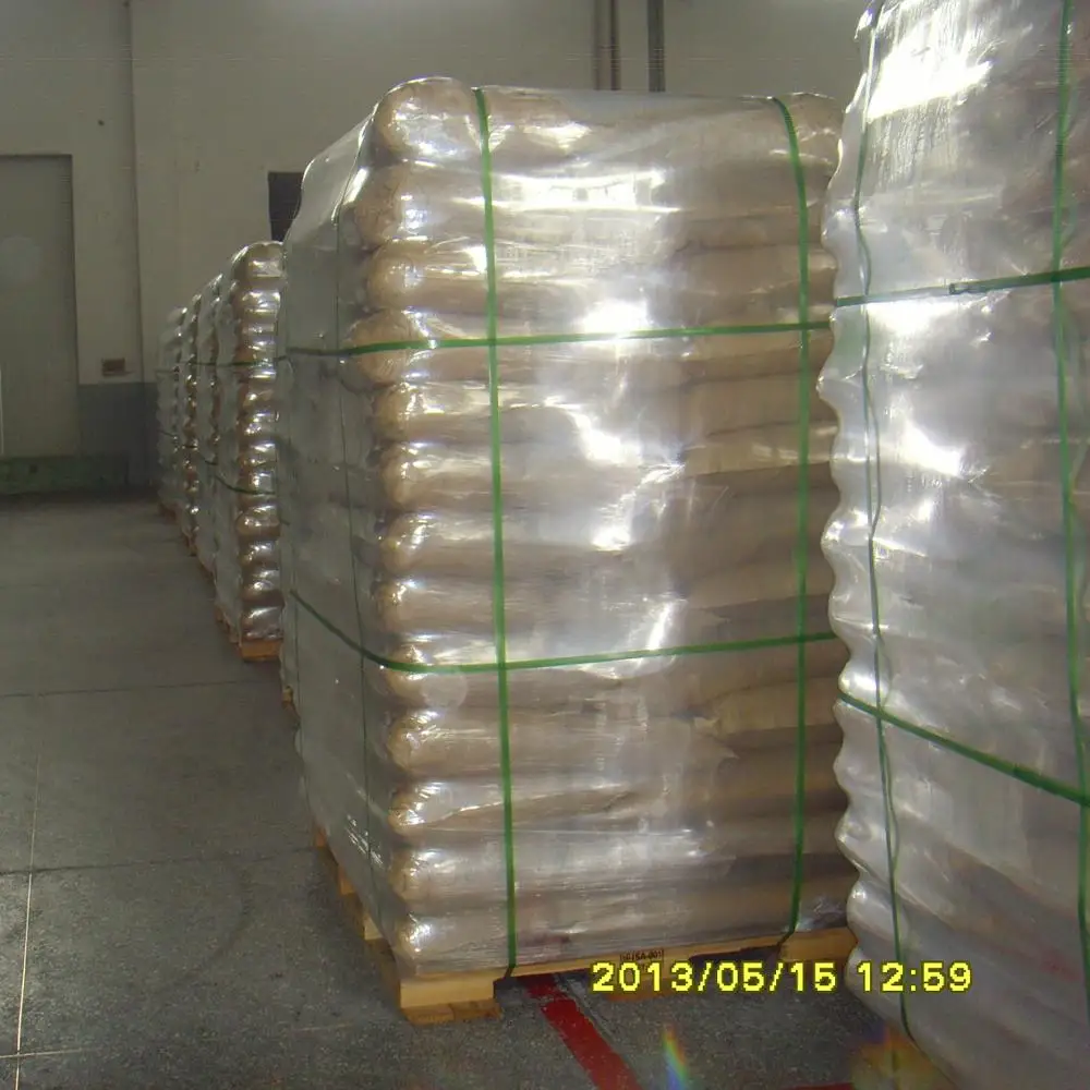 Distilled monoglyceride DMG95 E471