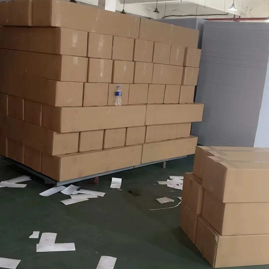 Fabric Wrapped Panel Acoustical Soundproof Decorative Sound Absorbing Wall Panels Fabric Polyester Acoustic Wall Panel