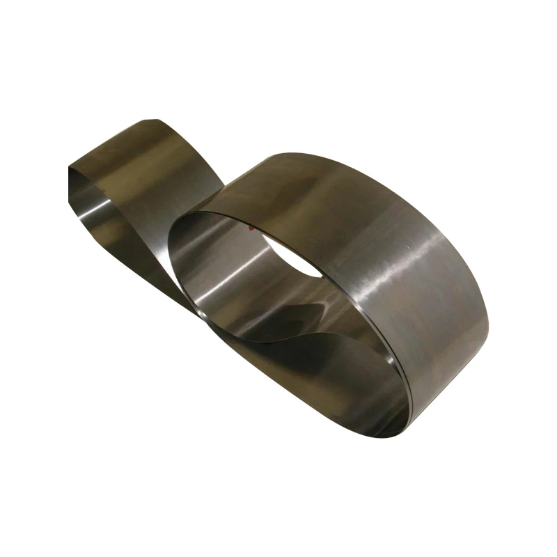 The factory supplies high-temperature molybdenum plate 361 molybdenum lanthanum alloy