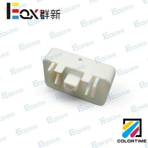 Хорошее решение обломок Resetter для принтера Epson WF-C17590 C20590 M20590 C21000 C20750 C20600