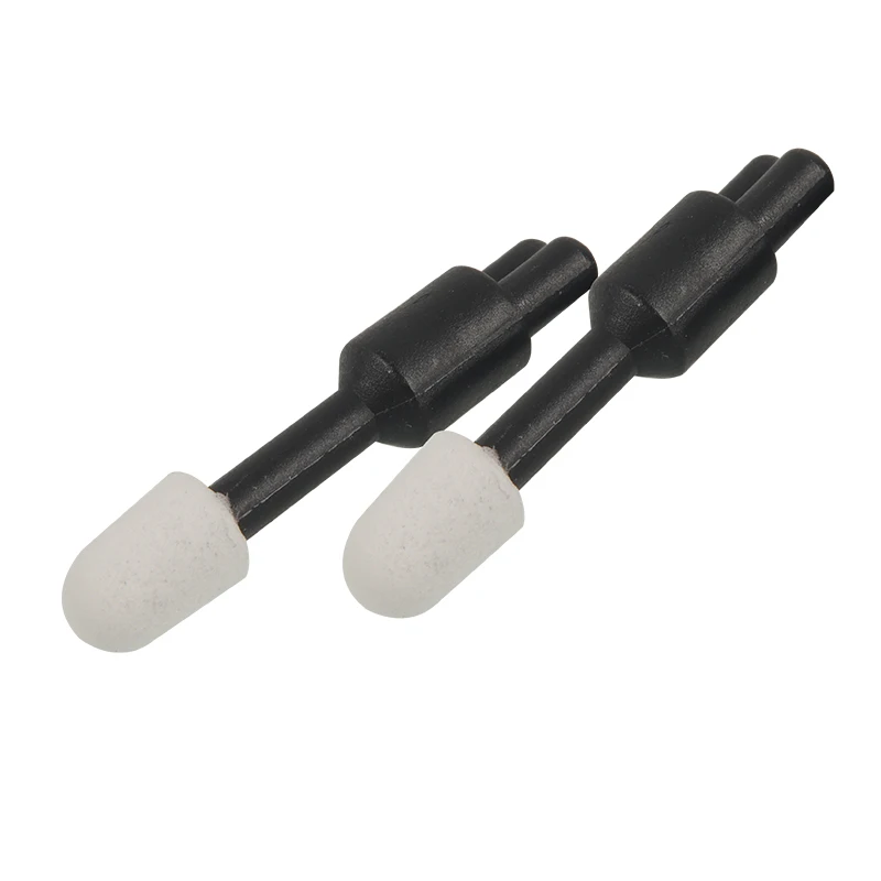 Disposable Medical  Negative Pressure Drainage Sponge Oral Nasal Ophthalmic Dental Hemostatic Dressing Customized