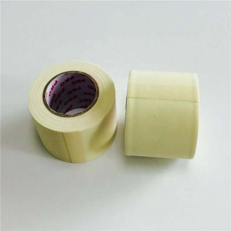 PVC Air Conditioner Pipe Wrap Tape