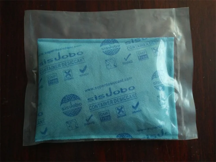 
superdry wholesale dmf free desiccant desiccant drying agent natural mineral montmorillonite clay desiccant 