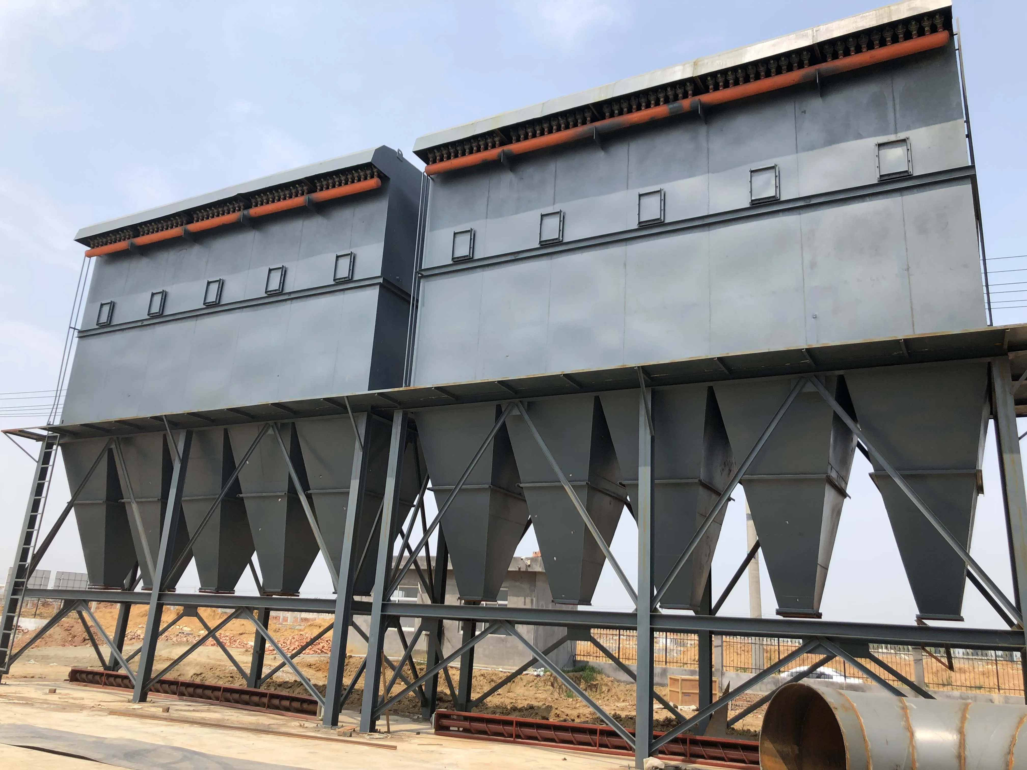 Производственная линия/машина для производства ДСП с небольшим объемом