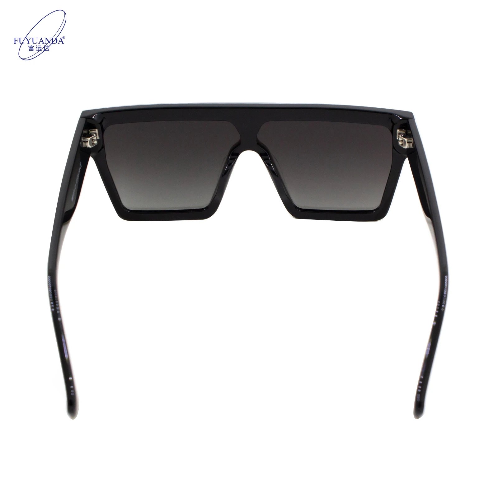 latest fashion sunglasses newest 2023 newest women men fashion sunglasses sunglasses glasses luxury