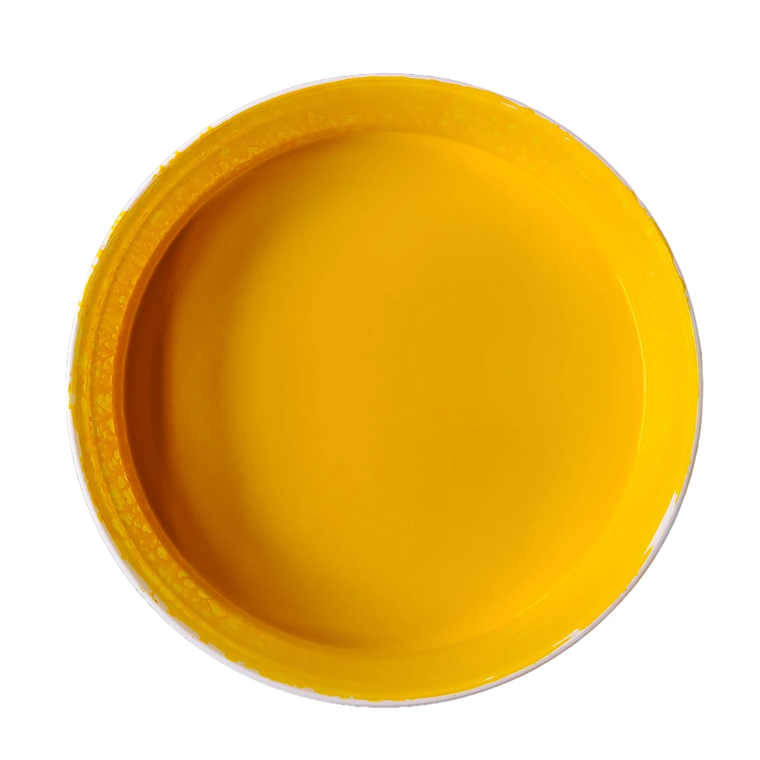 High Quality Mimaki Ucjv150/ucjv300 Ink Lus-175 Uv Curable Ink 1l