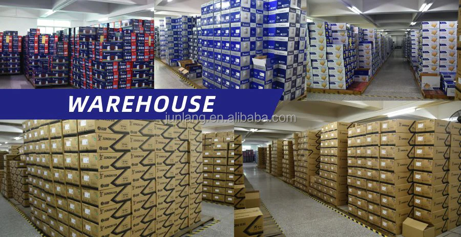 warehouse.jpg