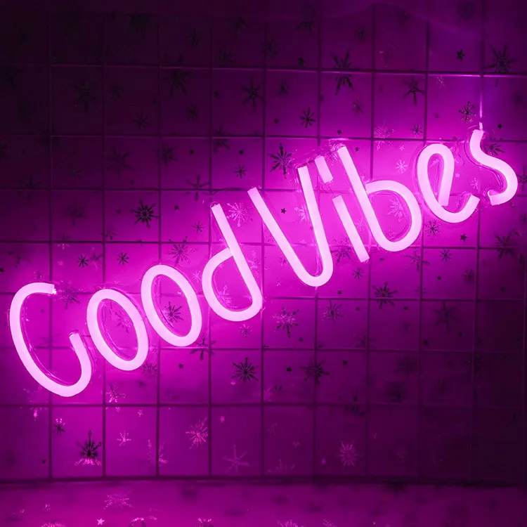 5x8mm 5m 12V 24V silicone extruded UV-resistant IP67 waterproof LED neon flex rope light for outdoor use