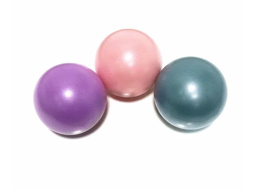 Yoga Ball Anti Burst ball fitness overball