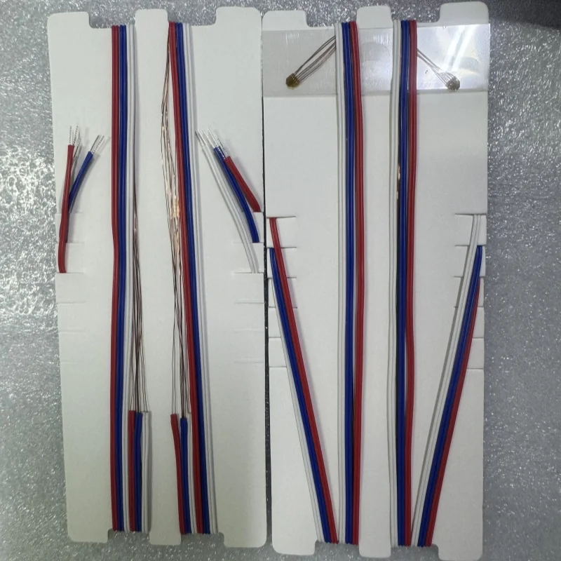 Veshay Triaxial Biaxial Uniaxial Akemond Strrain Gauges PCB Testing Instrument PCB Data Loggers
