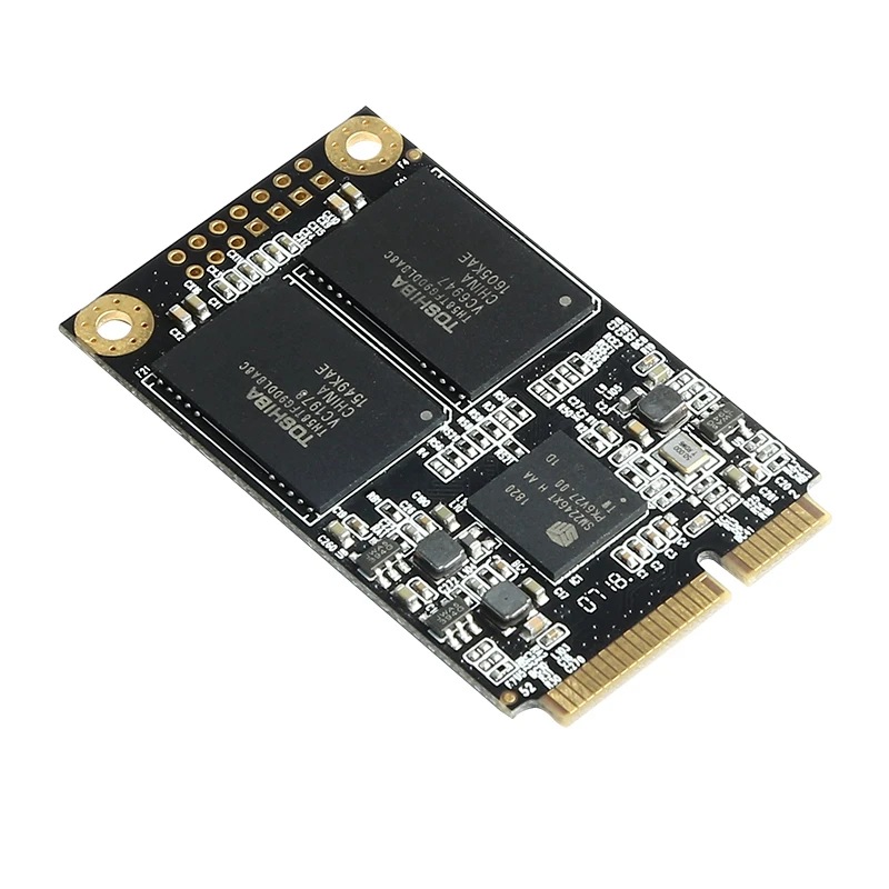 sata ssd 240gb solution chemical 120gb portable 1 tb disque dur disco msata enterprise 500gb ssd