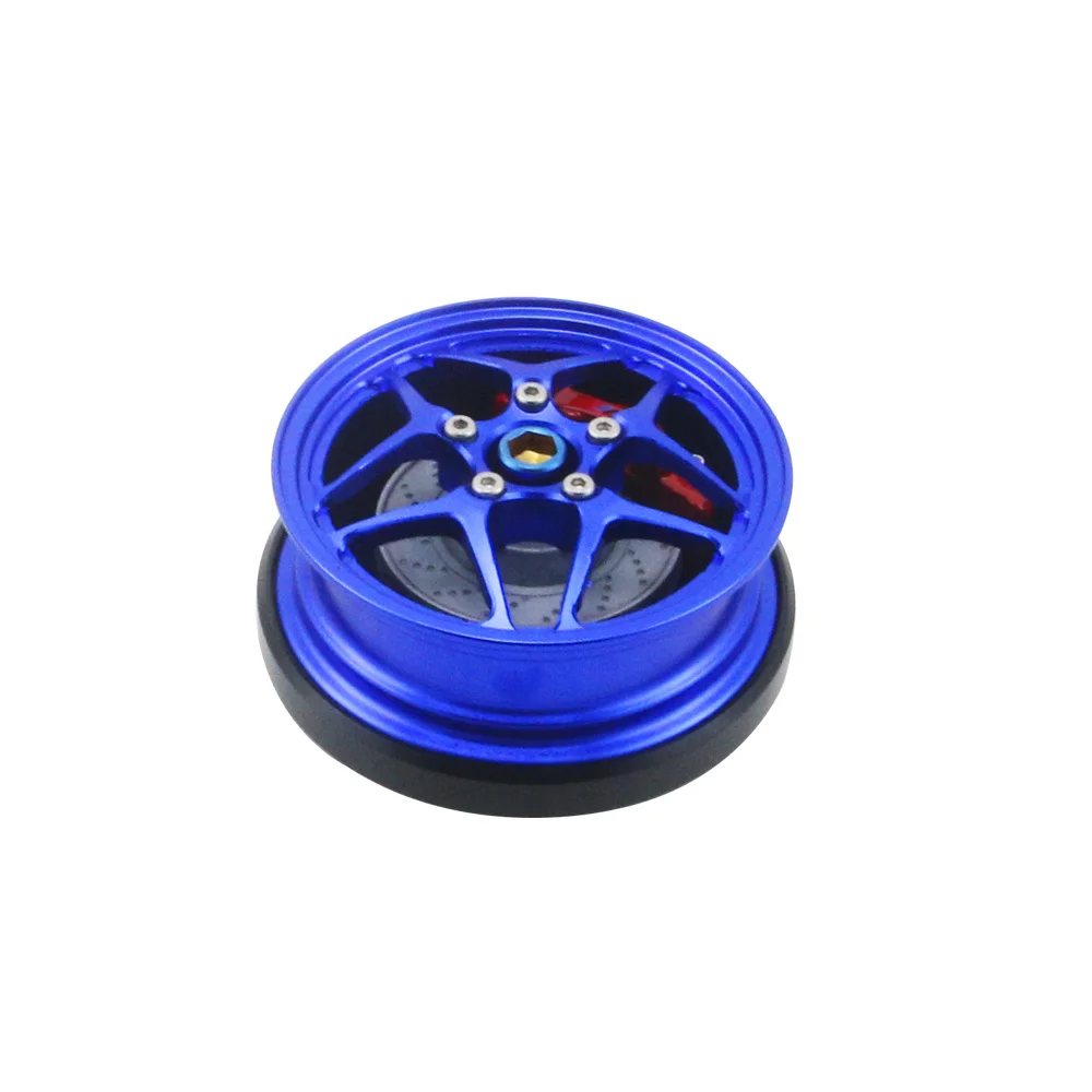 AUSO Aluminum Auto Parts Oil Cap Oil Fuel Filter Racing Engine Tank Cap Cover For Honda Acura Civic