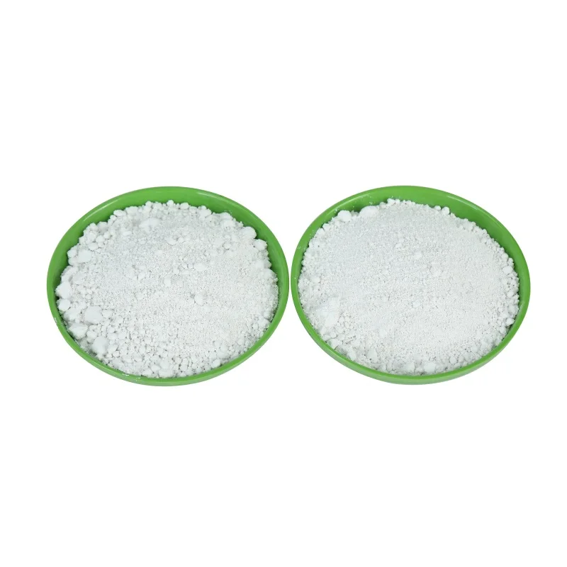 Factory wholesale calcined kaolin clay powder price of kaolin per ton cheap kaolin egypt