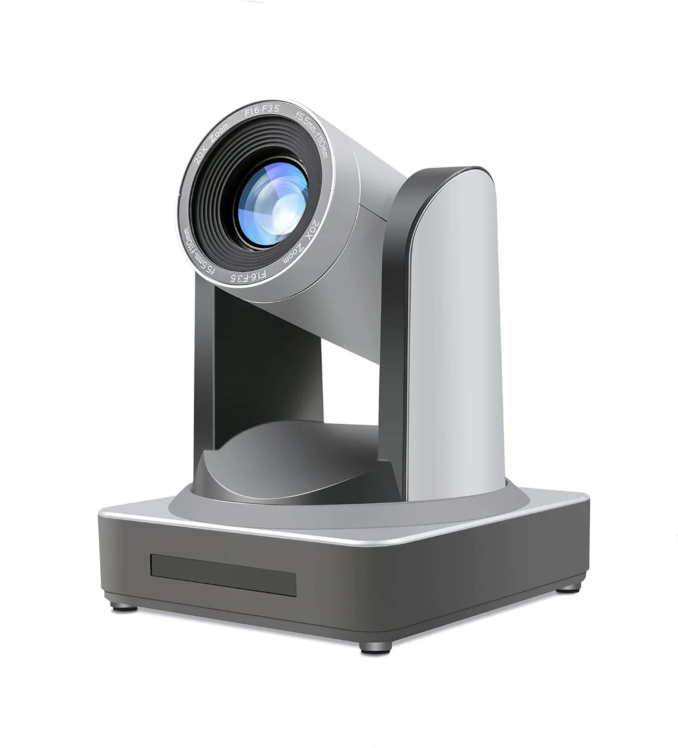 Камера PTZ 20X зум 1080P60 Full H DMI 3GSDI IP потоковая передача одновременно профессиональная камера для видеоконференций